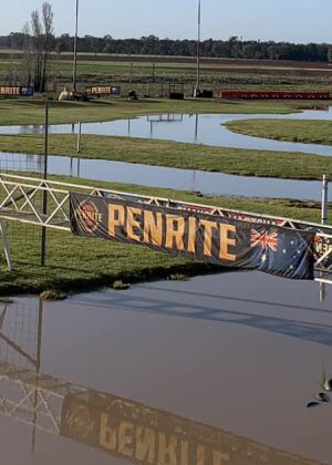 f1 powerboat racing australia